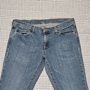 Old Navy Jeans